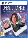 Life Is Strange Double Exposure PS5, Square Enix