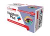 Visiofort Plus Farma Class 40cps