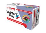 Visiofort Plus Farma Class 40cps