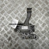 Suport motor dreapta SKODA OCTAVIA III Combi 5E5 2013 OEM: 5Q0199262BJ 22503399