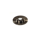 Disc frana OPEL COMBO 71 BREMBO 09960714