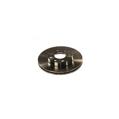 Disc frana OPEL CORSA B caroserie 73 BREMBO 09960714 foto