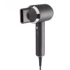 Uscator de par MAC cu Ioni negativi de mare viteza 2200W, 2, Oem