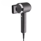 Uscator de par MAC cu Ioni negativi de mare viteza 2200W, 2, Oem