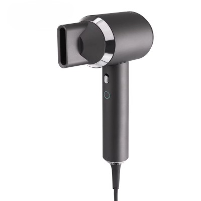 Uscator de par MAC cu Ioni negativi de mare viteza 2200W foto