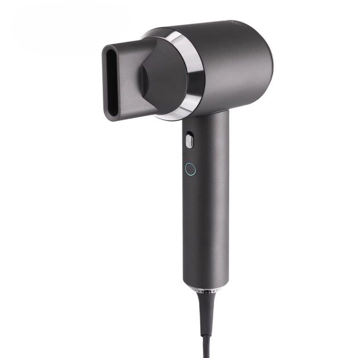 Uscator de par MAC cu Ioni negativi de mare viteza 2200W