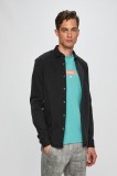 Only & Sons - Camasa