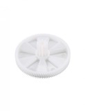 Roata de transmisie MG4 pentru masina de tocat Kenwood MG470, MG510