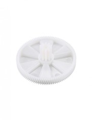 Roata de transmisie MG4 pentru masina de tocat Kenwood MG470, MG510
