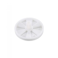 Roata de transmisie MG4 pentru masina de tocat Kenwood MG470, MG510