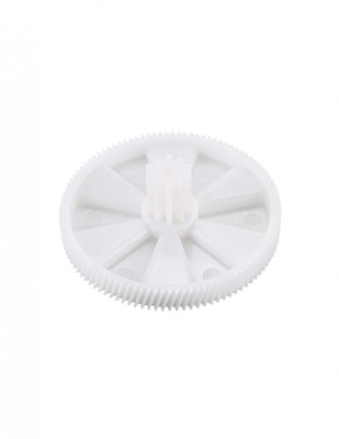 Roata de transmisie MG4 pentru masina de tocat Kenwood MG470, MG510 foto