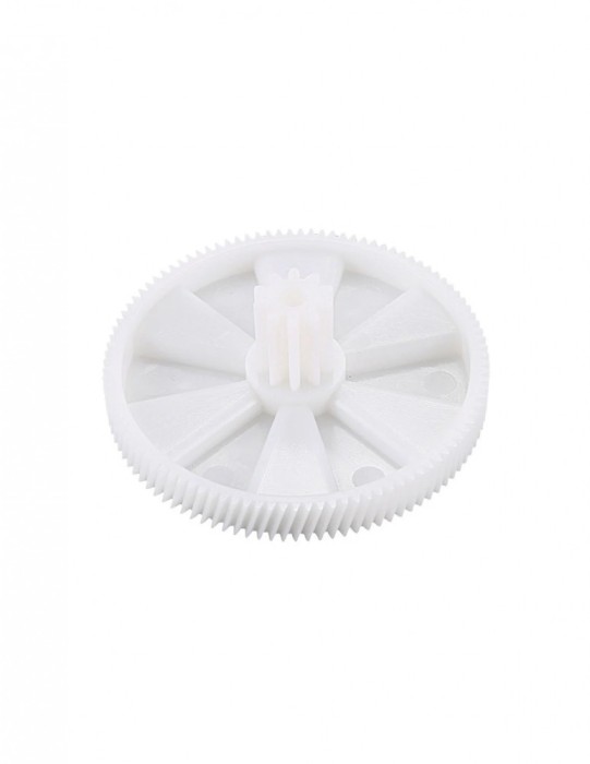 Roata de transmisie MG4 pentru masina de tocat Kenwood MG470, MG510
