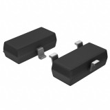 TRANZISTOR MOSFET P-CH -30V -4.3A SOT23 AO3407A ALPHA &amp; OMEGA SEMICONDUCTOR