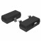 TRANZISTOR MOSFET P-CH -30V -4.3A SOT23 AO3407A ALPHA &amp; OMEGA SEMICONDUCTOR