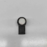 Senzor de parcare față VW PASSAT Variant B7 365 2012 OEM: 5KD919275A | 30294038