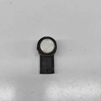 Senzor de parcare față VW PASSAT Variant B7 365 2012 OEM: 5KD919275A | 30294038 foto