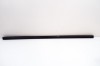 Chedar geam ușă st&acirc;nga spate TESLA MODEL 3 2021 OEM: 1080745-01-J 17190699