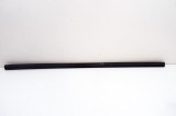 Chedar geam ușă st&acirc;nga spate TESLA MODEL 3 2021 OEM: 1080745-01-J 17190699