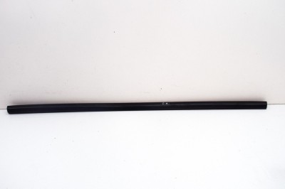 Chedar geam ușă st&amp;acirc;nga spate TESLA MODEL 3 2021 OEM: 1080745-01-J 17190699 foto