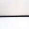 Chedar geam ușă st&acirc;nga spate TESLA MODEL 3 2021 OEM: 1080745-01-J 17190699