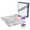 Joc de societate &ndash; Sequence Classic, Tactic &ndash; BLACKFIRE