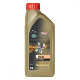 Edge professional e 0w30 1l