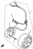 05. Ansamblu generator Linhai