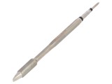 V&acirc;rf șurubelniță 2,4x0,3mm C245770