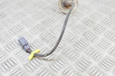 Sonda lambda TOYOTA YARIS _P13_ 2012 OEM: 89467-52080 | 18334559