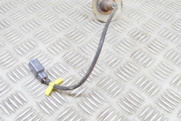 Sonda lambda TOYOTA YARIS _P13_ 2012 OEM: 89467-52080 18334559