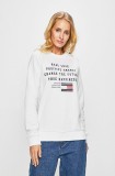 Tommy Hilfiger - Bluza