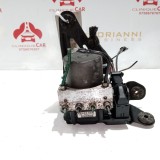 Cumpara ieftin Pompa ABS Renault