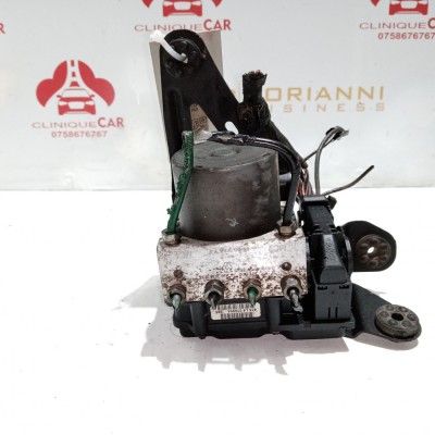 Pompa ABS Renault foto