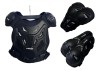 Set protectie corp, genunchiere si cotiere, cross/enduro/atv, copii Asix AS1, ma... Cod Produs: MX_NEW YND-911
