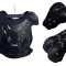 Set protectie corp, genunchiere si cotiere, cross/enduro/atv, copii Asix AS1, ma... Cod Produs: MX_NEW YND-911