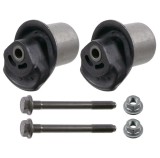 Set busca punte Febi Bilstein 01220, parte montare : punte spate, stanga, dreapta
