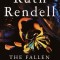 The Fallen Curtain: Stories