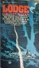 THE LODGE-COLLEEN MAHAN-239042