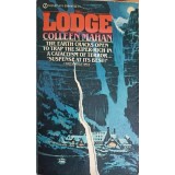 THE LODGE-COLLEEN MAHAN-239042