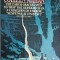 THE LODGE-COLLEEN MAHAN-239042
