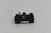 Amplificator de antena PORSCHE Taycan 2022 OEM: 5B4035510 | 31845207