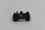 Amplificator de antena PORSCHE Taycan 2022 OEM: 5B4035510 | 31845207