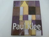 Paul Klee