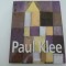 Paul Klee