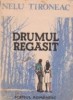 Drumul regasit