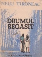 Drumul regasit foto