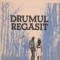 Drumul regasit