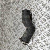 Furtun Intercooler VW Amarok 2H S1B 2020 OEM 2H6145980A Original Vw