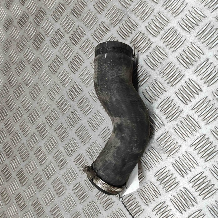 Furtun intercooler VW AMAROK 2H_, S1B 2020 OEM: 2H6145980A