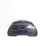 Ceas Bord Audi A4 8E B6 (2000-2004) 8E0920950K Original Second Hand